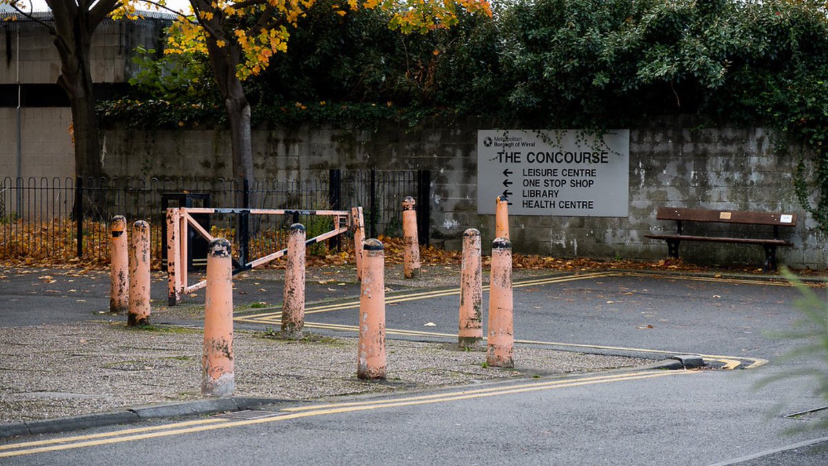 We have been working with Wirral Council for over 12 months now and are all very concerned at the lack of progress.
We want a proper Masterplan working with residents and businesses to secure the future of West Kirby.
Read more : onewestkirby.org/wirralcouncilc…