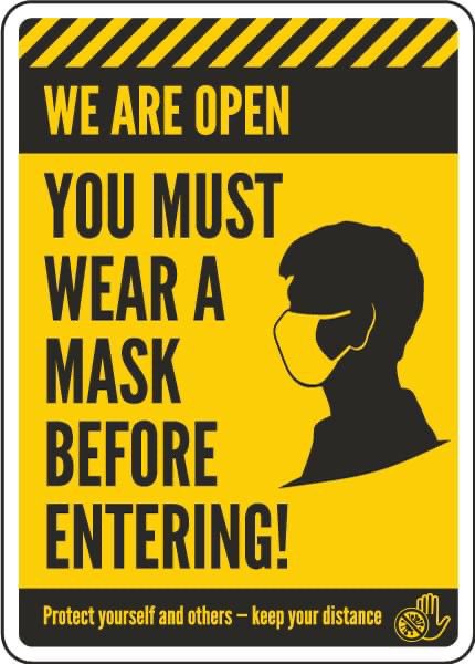 kiwi_ltd's tweet photo. Given the prevalence of new COVID variants &amp; the nature of our work nothing will be changing at Kiwi anytime soon. Masks, hand washing, social distancing &amp; ventilation will all continue for the foreseeable future &amp; likely well into 2022. Thanks for your understanding folks 😊👍🏻 https://t.co/HiUPDyiS6n