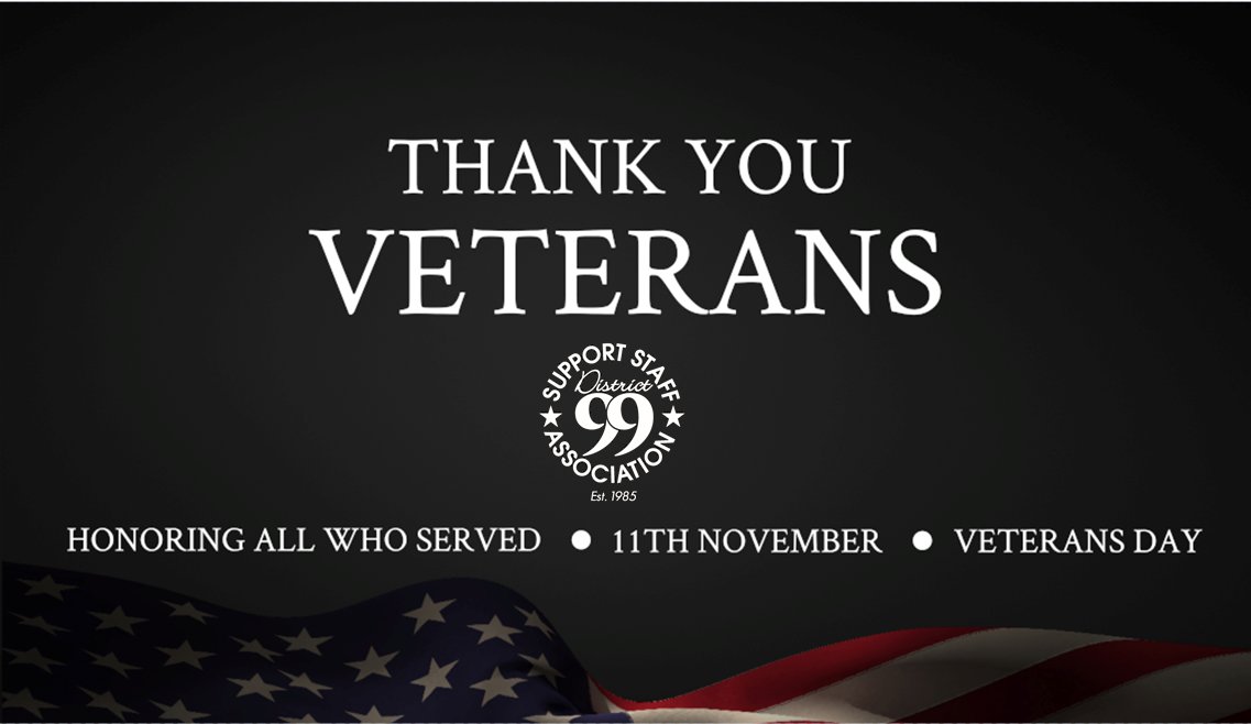 D99 Support Staff tweet media