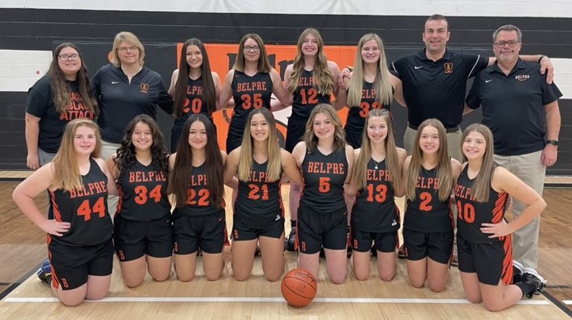 kaitlen_12's tweet photo. junior szn 🏀 https://t.co/639CSTSqRS