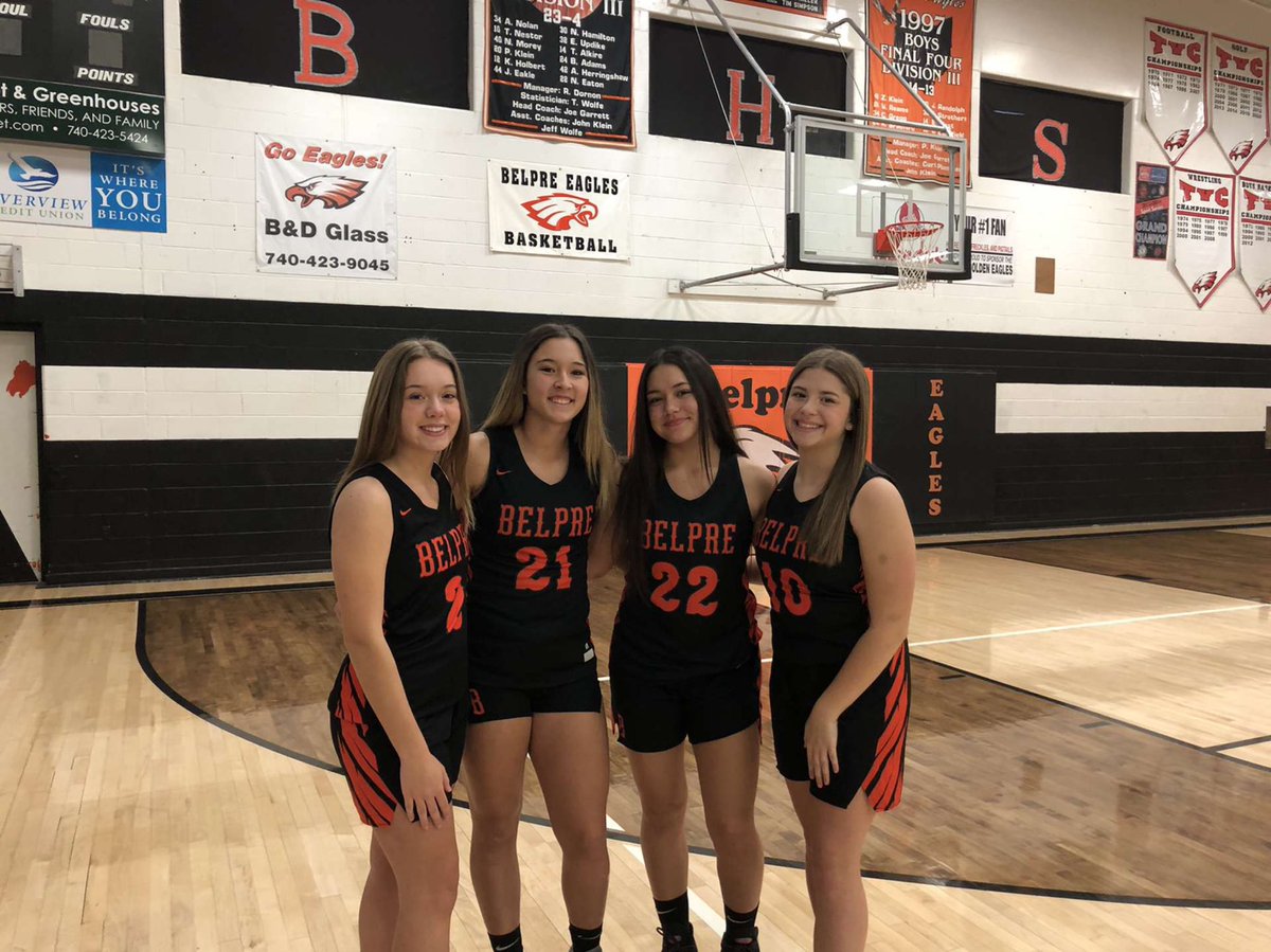 kaitlen_12's tweet photo. junior szn 🏀 https://t.co/639CSTSqRS