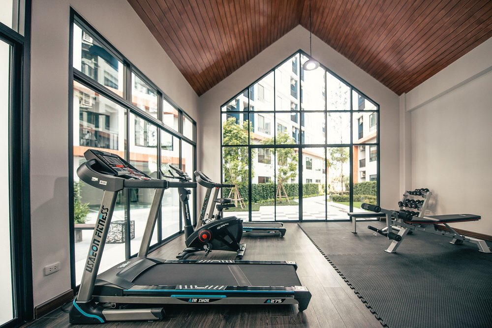 ChalyOrder's tweet photo. 📌ขายสัญญาหอพัก haus private residence📌
⚡️ค่าห้องส่วนลดถึงเดือนมกรา 4900/เดือน พร้อมเข้าอยู่⚡️
⭐️ค่าสัญญา  20,000 ลดได้ค่ะ 
⭐️ค่าเปลี่ยนชื่อ 1,000 (จาก 2,000)
⭐️ wifi เดือนละ 590
#หอพักมธ #ขายสัญญาหอมธ #หอนอกมธ https://t.co/Bp2UckGm14