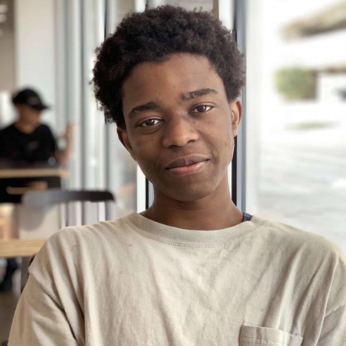 Kerr Speech & Debate tweet media