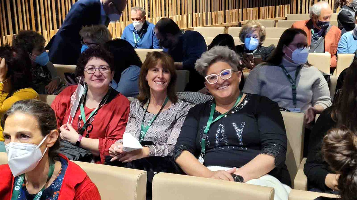 Clínica Josefina Arregui tweet media