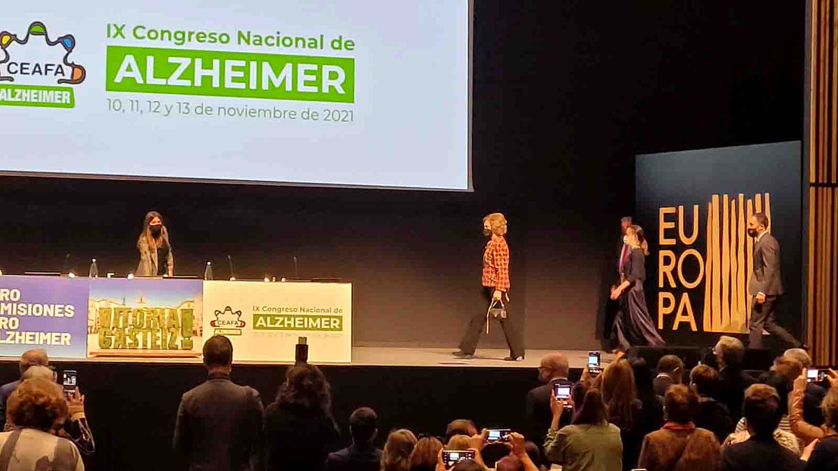 Clínica Josefina Arregui tweet media