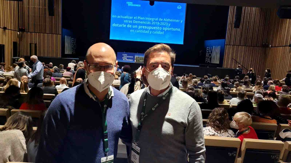 Clínica Josefina Arregui tweet media