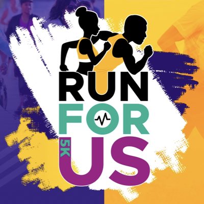 RunForUs5K tweet media