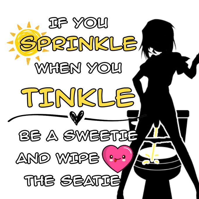 Remember ladies... https://t.co/O85AXqMc9A