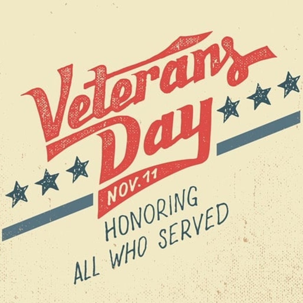 flying m coffee tweet media