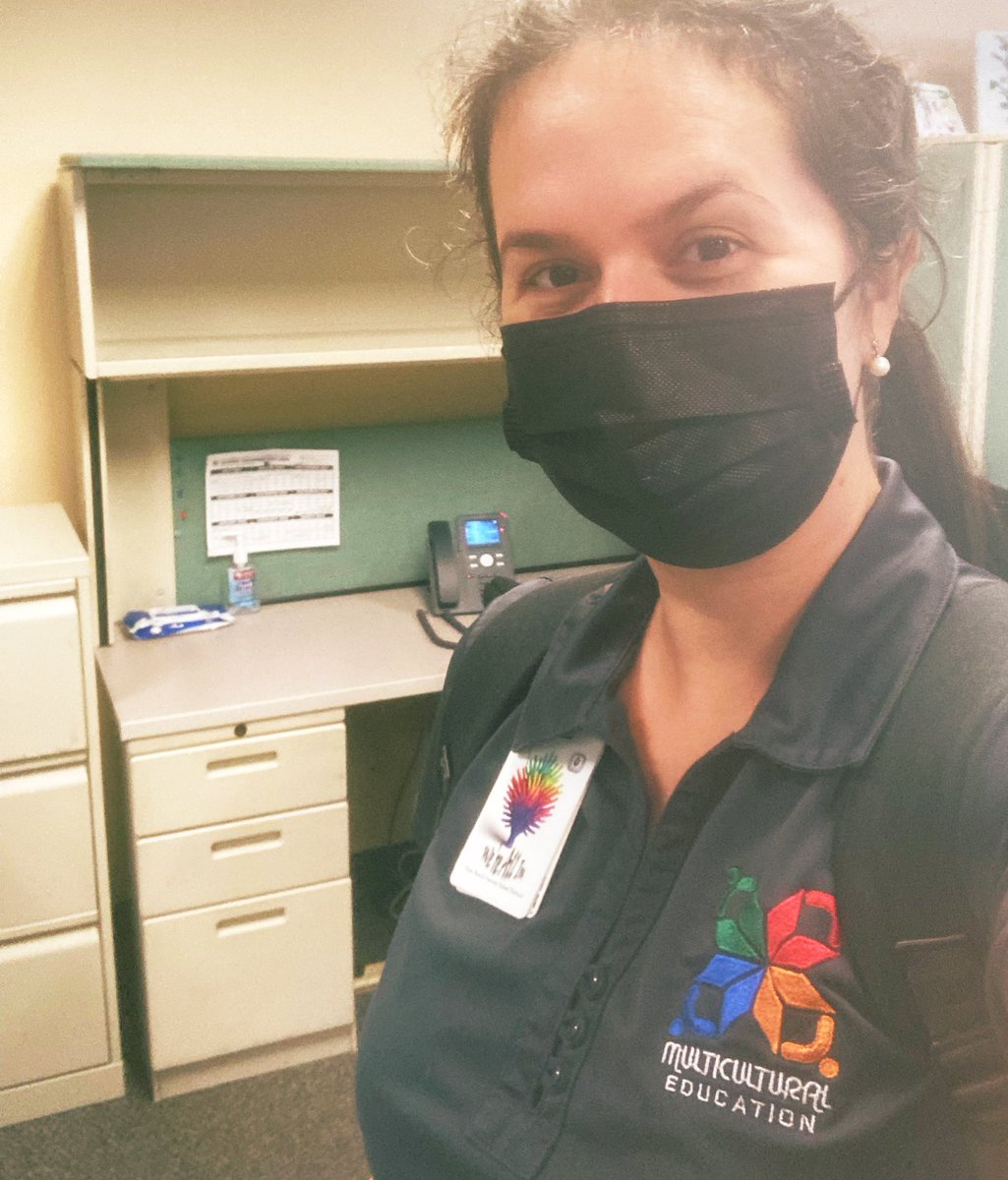 Carolina T. Abreu (@carolinatabreu) on Twitter photo Happy Veteran’s Day to all our heroes! Today is a PDD day and for the past 5 years that usually meant delivering PD with the <a href="/EsolPbc/">ESOL PB Schools</a>, but today it means “until we meet again”. It’s my last day with the District, and I’m very grateful for all the learning and the friendships! Happy Veteran’s Day to all our heroes! Today is a PDD day and for the past 5 years that usually meant delivering PD with the <a href="/EsolPbc/">ESOL PB Schools</a>, but today it means “until we meet again”. It’s my last day with the District, and I’m very grateful for all the learning and the friendships!