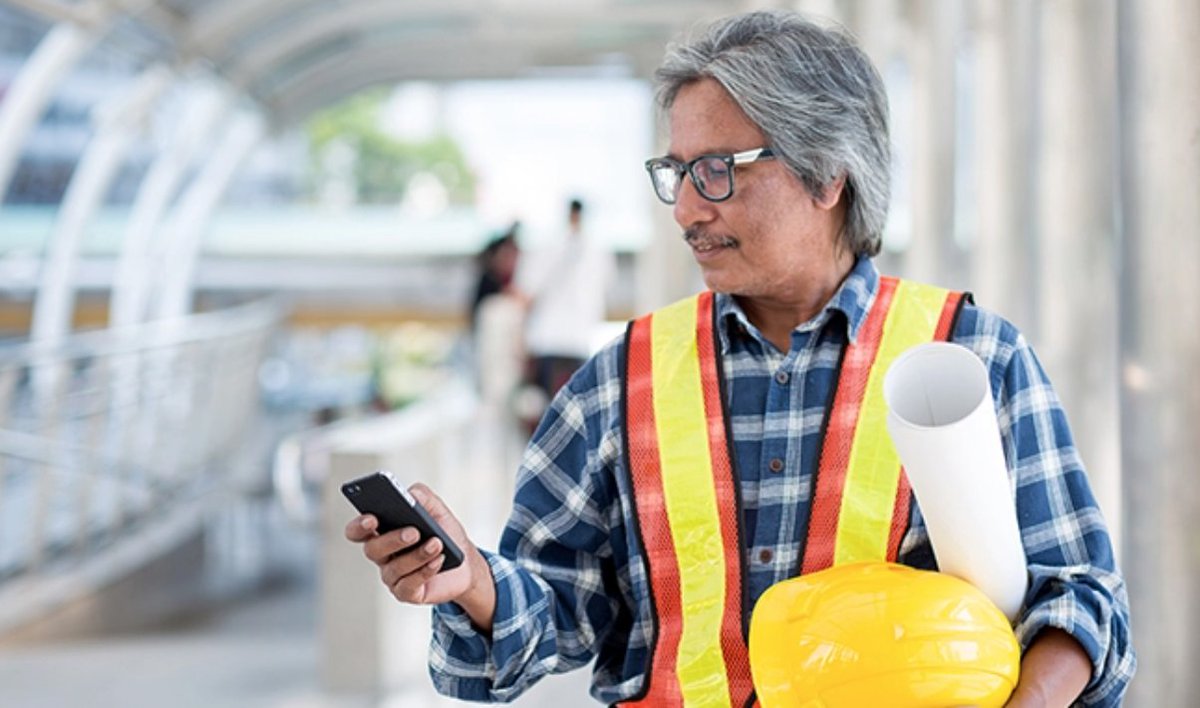insurance321's tweet photo. Construction business especially can face cash flow challenges like having cash tied up in large projects and facing lengthy invoice periods.

Here are three tips on how to manage cash flow specifically in the construction industry: 

https://t.co/tXvOf9484k

#businessinsurance https://t.co/KLYJPDR03n