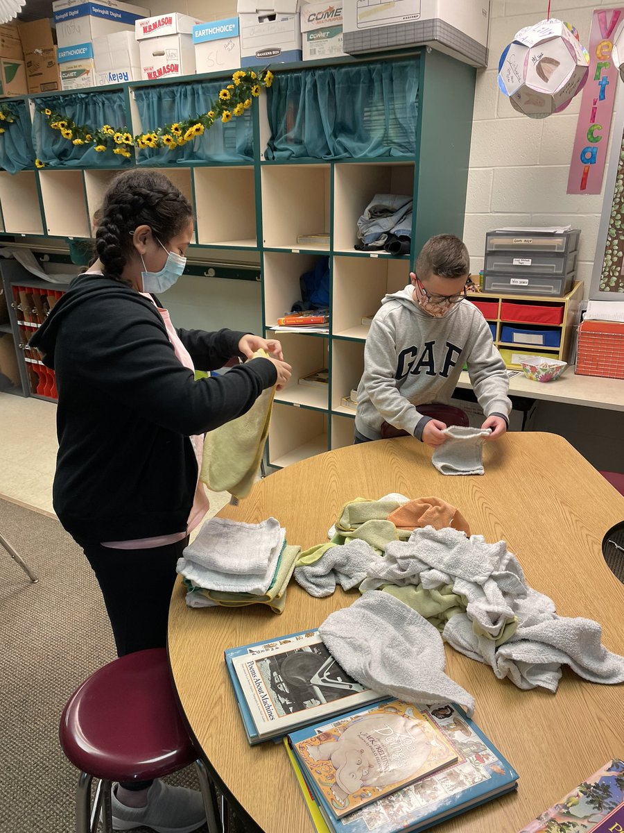 Mrs. Kreider (@gr5mrskreider) on Twitter photo Showing GRATITUDE towards our custodial staff… THANK YOU for all that you do!!! @SLebFalcons <a href="/gr5SouthLeb/">So Leb 5th Grade</a> <a href="/gr5MrsKreider/">Mrs. Kreider</a> Showing GRATITUDE towards our custodial staff… THANK YOU for all that you do!!! @SLebFalcons <a href="/gr5SouthLeb/">So Leb 5th Grade</a> <a href="/gr5MrsKreider/">Mrs. Kreider</a>