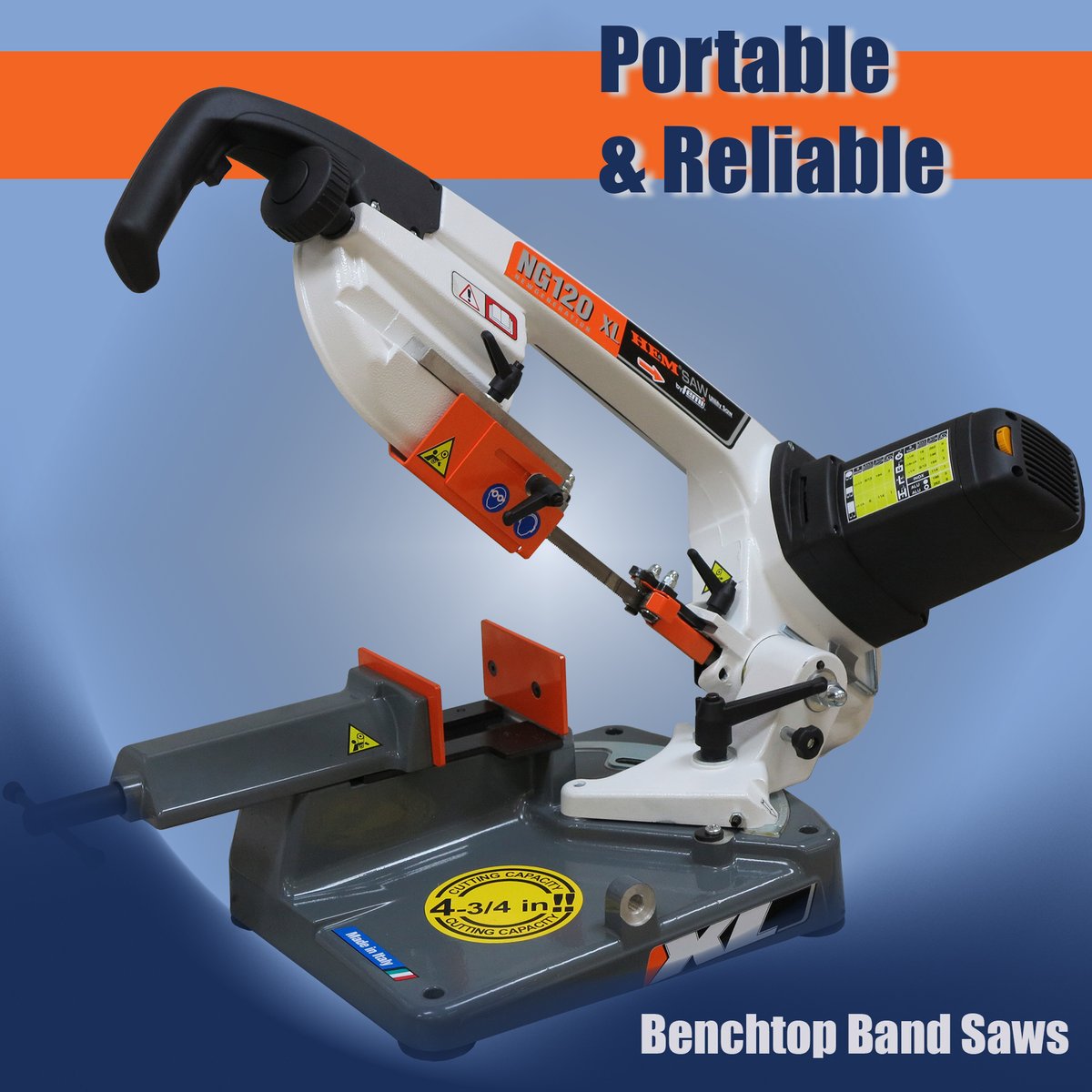 HE&M Saw (@hemsaw) on Twitter photo 