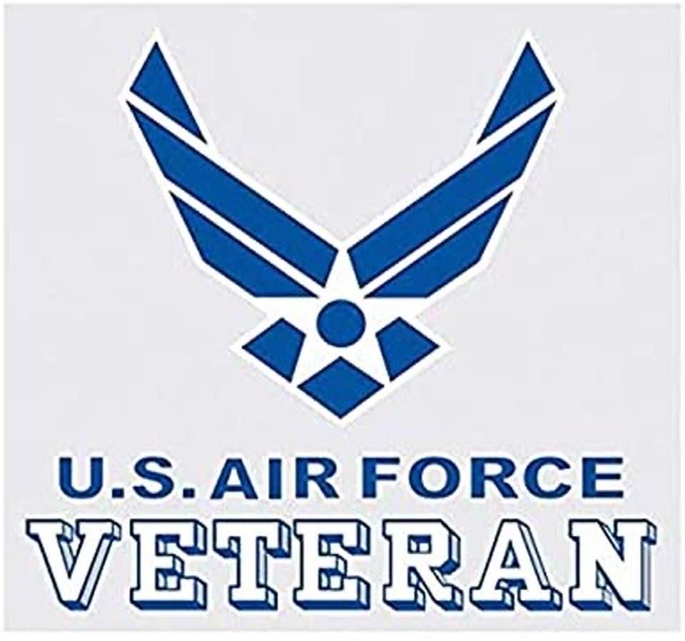 19bones83's tweet image. Happy Veterans Day to the ones who served and the ones who are currently serving.