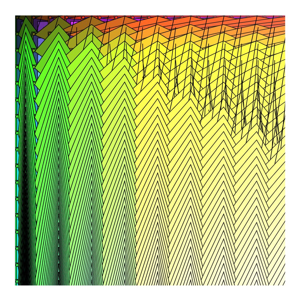 nikvct's tweet photo. Generative sketch
#generative #creativecoding #processing #artcoding #generativeart https://t.co/KD9kv1OMgf