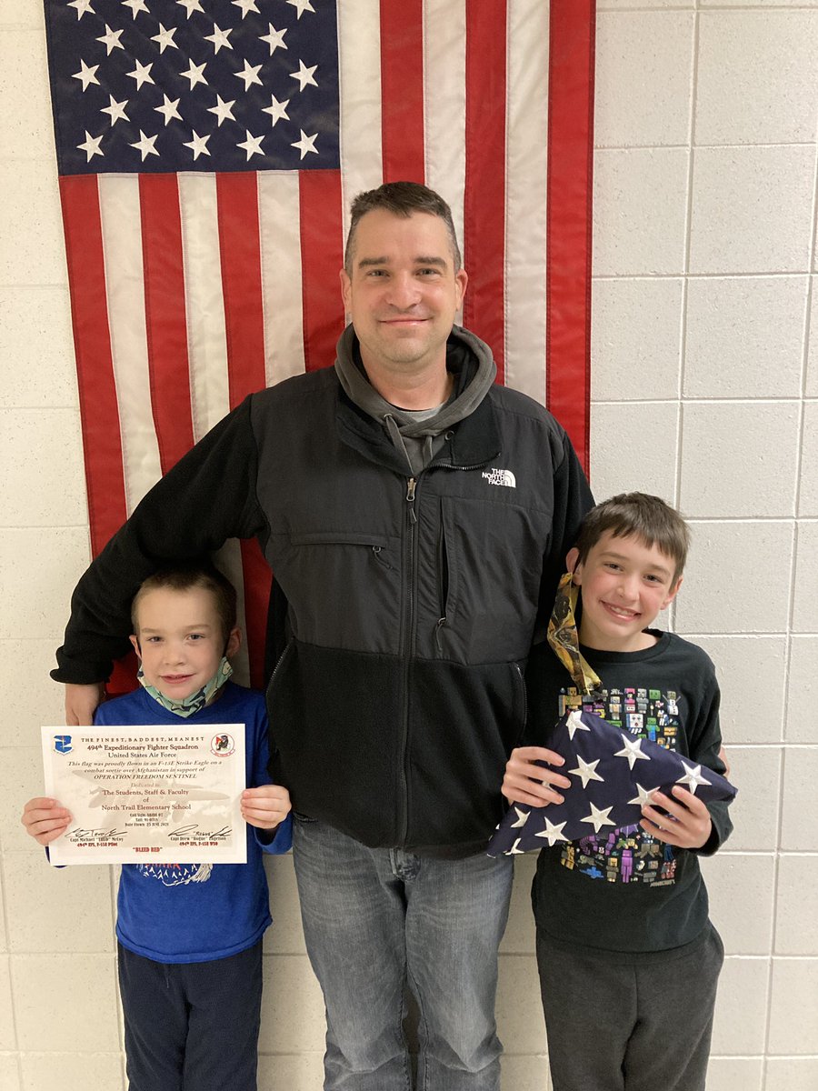 Dr. Steven Geis tweet media