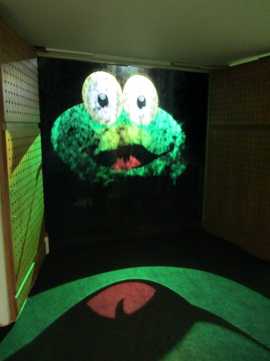 Carol Chen 🐰💜🤘🖖| ➡️🦣 @cybette@mastodon.org.uk tweet media