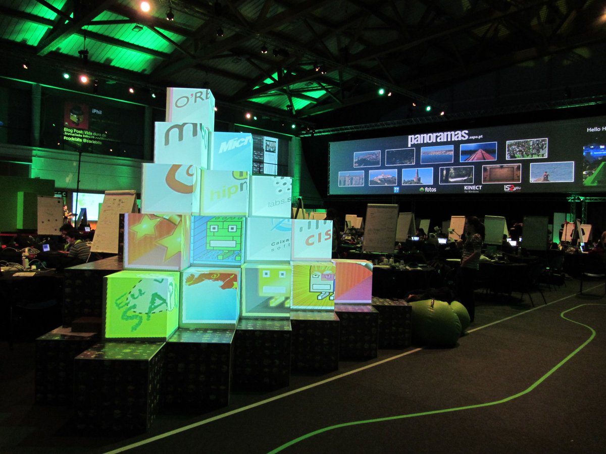 Carol Chen 🐰💜🤘🖖| ➡️🦣 @cybette@mastodon.org.uk tweet media