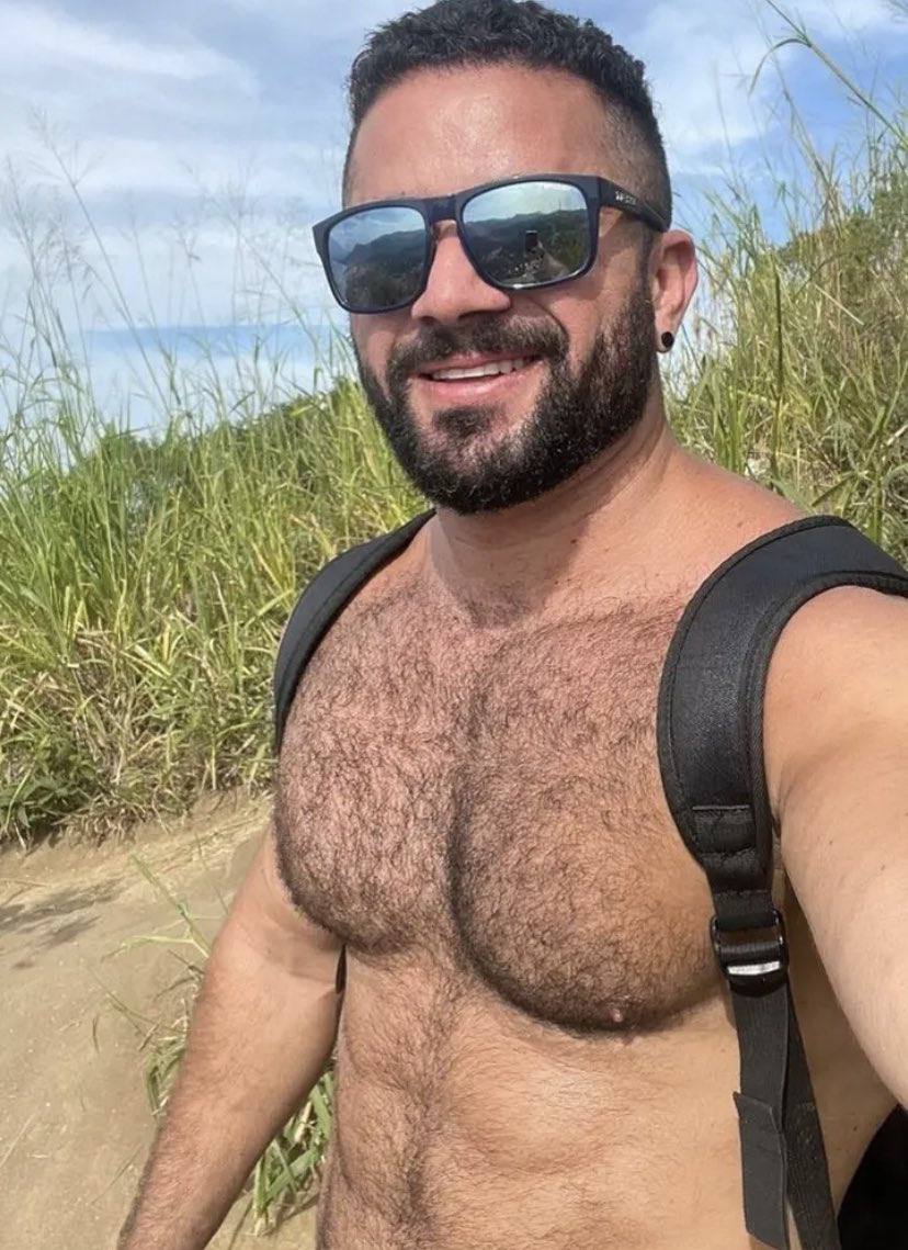 Bremen fitness desnudo ❤️ Best adult photos at hentainudes.com