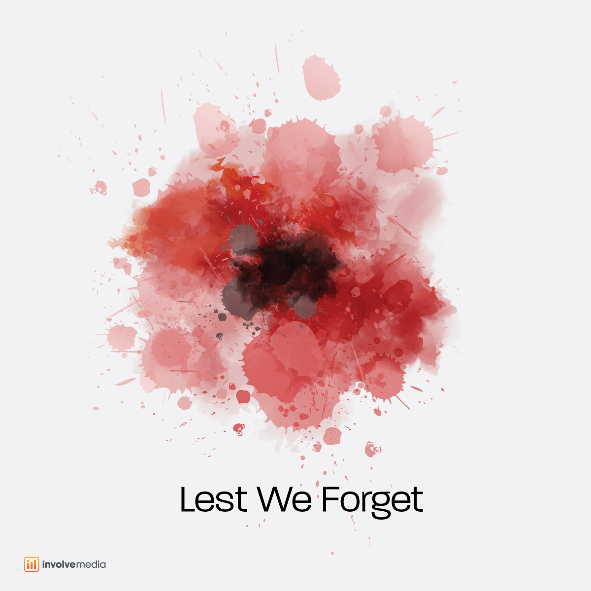 We remember and honor our heroes. #WeRemember #LestWeForget