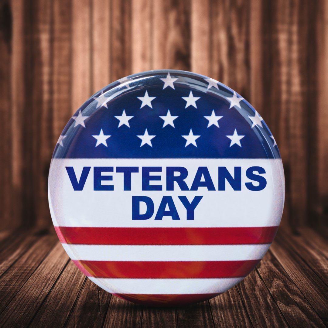 Pervida supports our veterans! We take inspiration from the resounding words of General Douglas MacArthur who in the darkest hour vowed - #IShallReturn