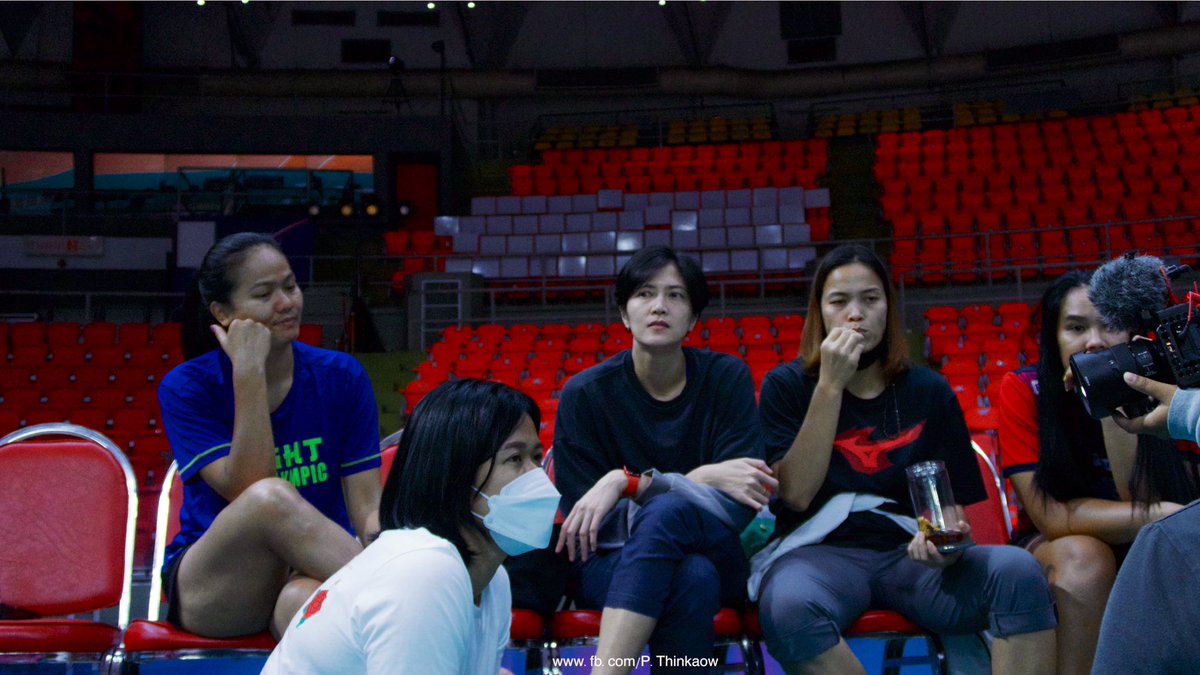 sbb52's tweet photo. 06112021
#7LegendsofVolleyball #7เซียน https://t.co/nBmdf7sqo3