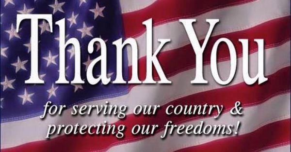 childrencampus1's tweet photo. We recognize, appreciate and honor our Veterans! #VeteransDay https://t.co/ME3FThlQP2