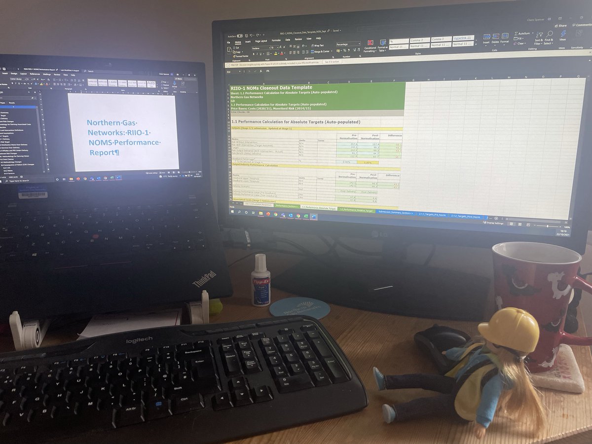 CSpencerNGN's tweet photo. Update from @Lottie_dolls:This afternoon I reported the NOMs performance (there so many acronyms!).NOMs (short for Network Output Measures!)uses complex maths to calculate the Monetised Risk of the assets that the company operate today and in the future #WESLottieTour @wes1919 https://t.co/ZMD7Uul74p