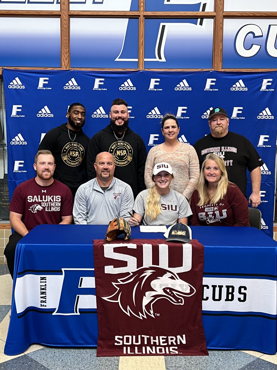 Izzy Harrison tweet media