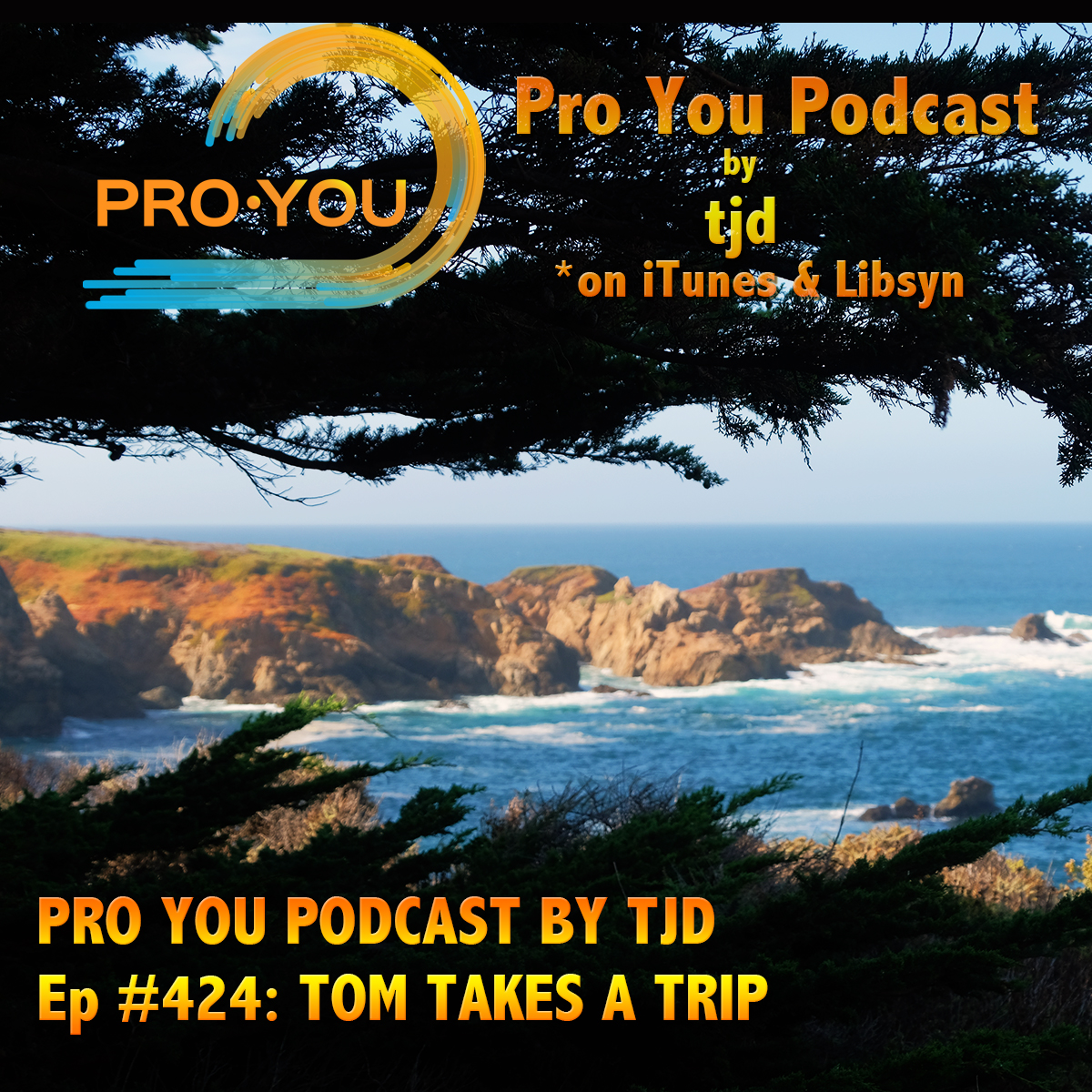 proyoupodcast's tweet photo. Hello &amp; happy Thursday! Pro You Podcast by tjd Ep #424 "Tom Takes a Trip" avail on iTunes &amp; Libsyn - enjoy &amp; thanks for listening! #proyoupodcastbytjd #youareworthit https://t.co/R2ssP0FKq6 https://t.co/tDZFobJ8iz