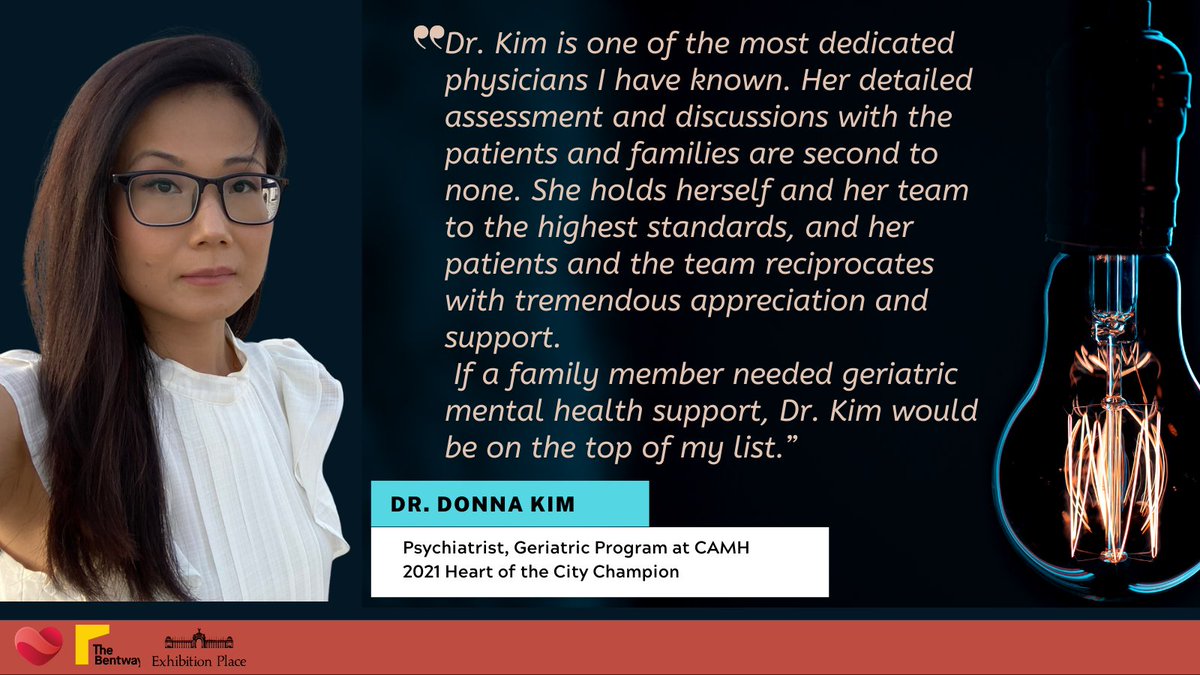 HeART Lab tweet media