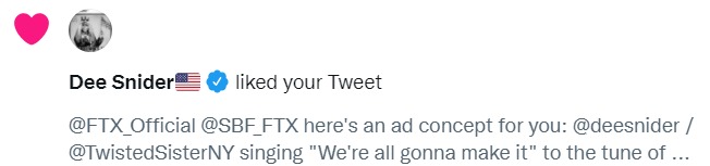 Spitty 🌑 (🌳,🌳) tweet media