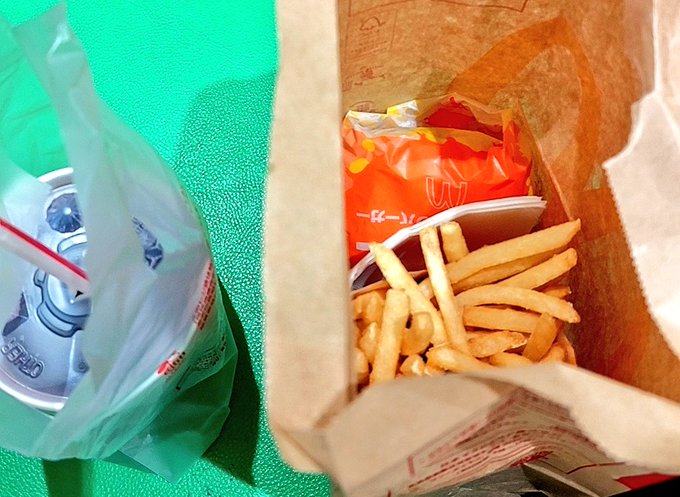 ポケモンgoンヒィーの日記のtwitterイラスト検索結果