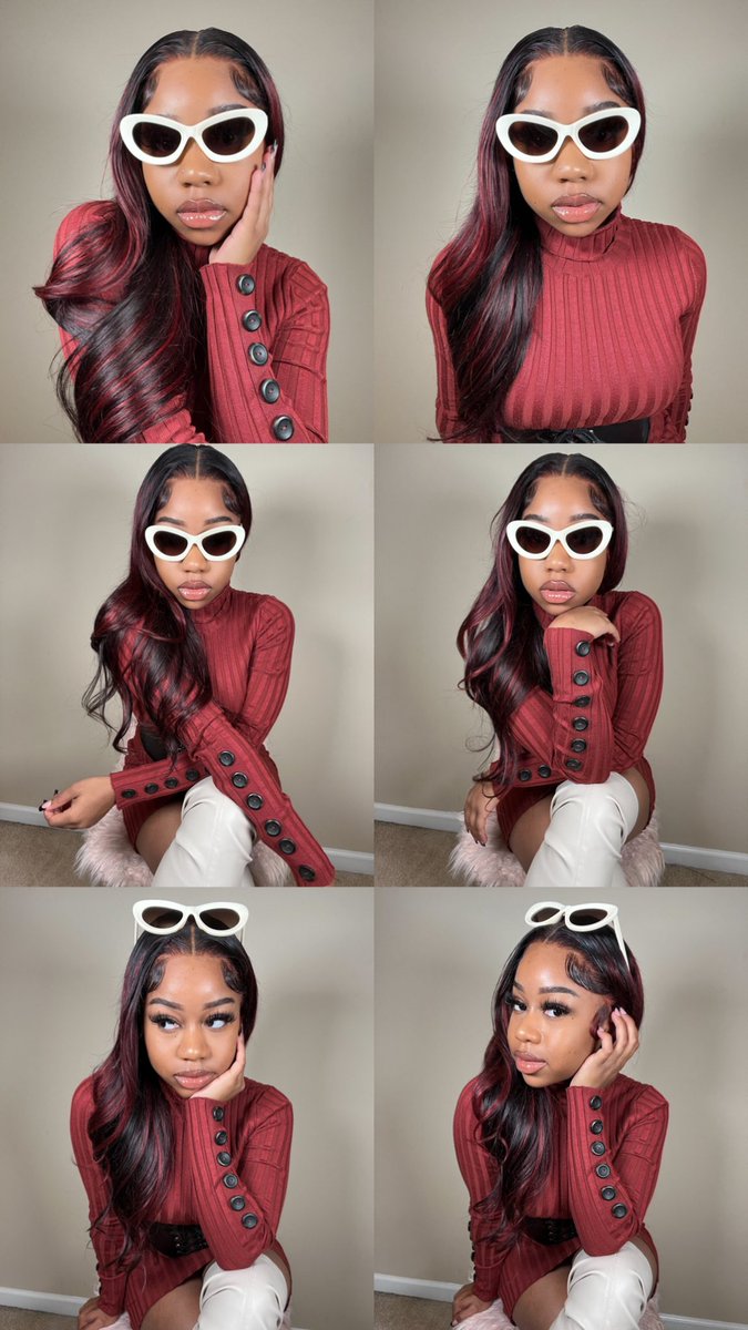 jasminedyonna's tweet photo. Y’all seeing it first :) https://t.co/tBGMBpDDjk