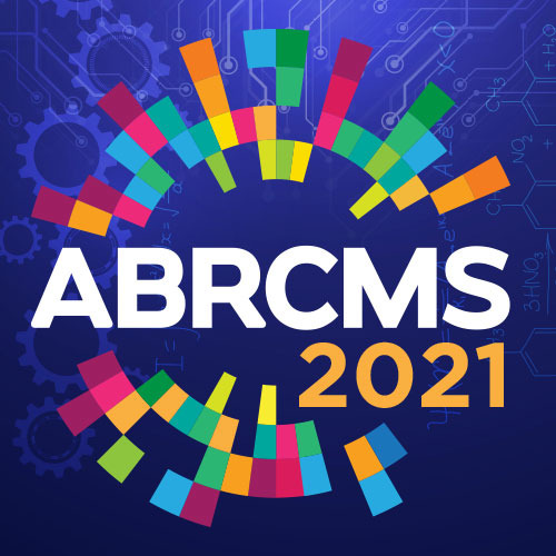 UMNBiomed's tweet image. We here #ABRCMS2021 and ready to chat with you! Visit us for summer research, Biomedical MS &amp;amp; PhD, MD/PhD programs 10 am - 3 pm CT in University of Minnesota Biomed Zoom room