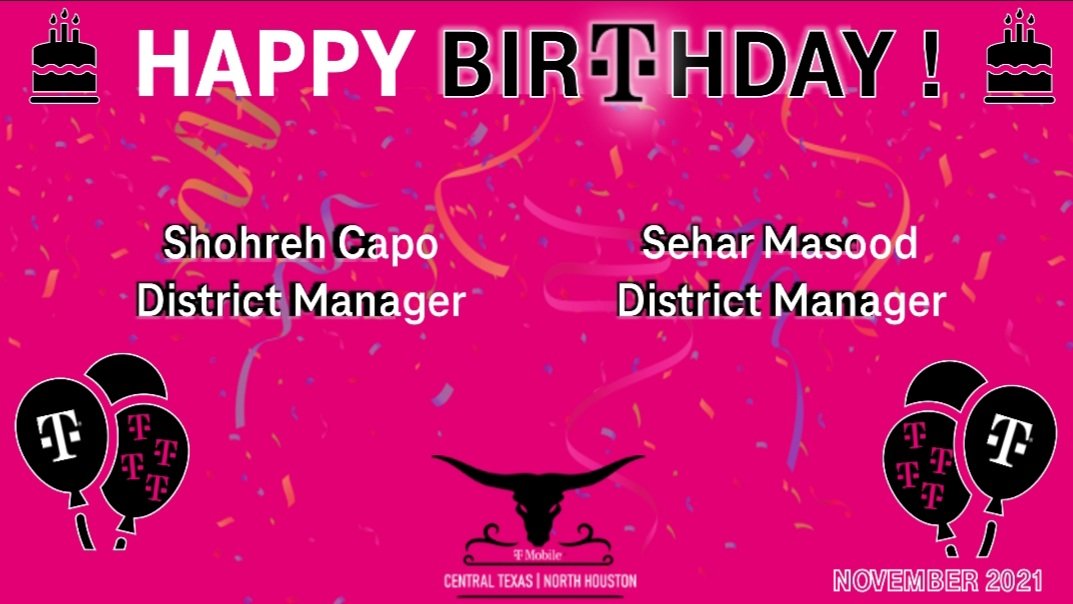 Justin Ray Moss tweet media