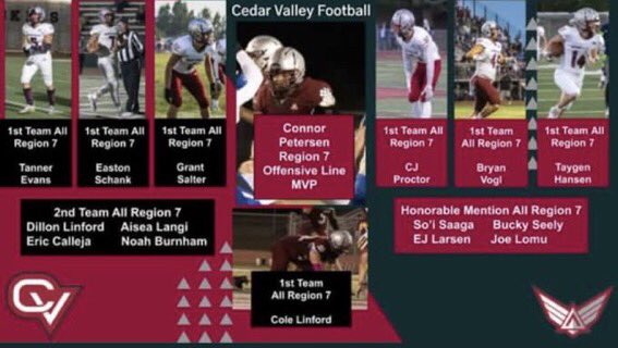 Carson Proctor tweet media