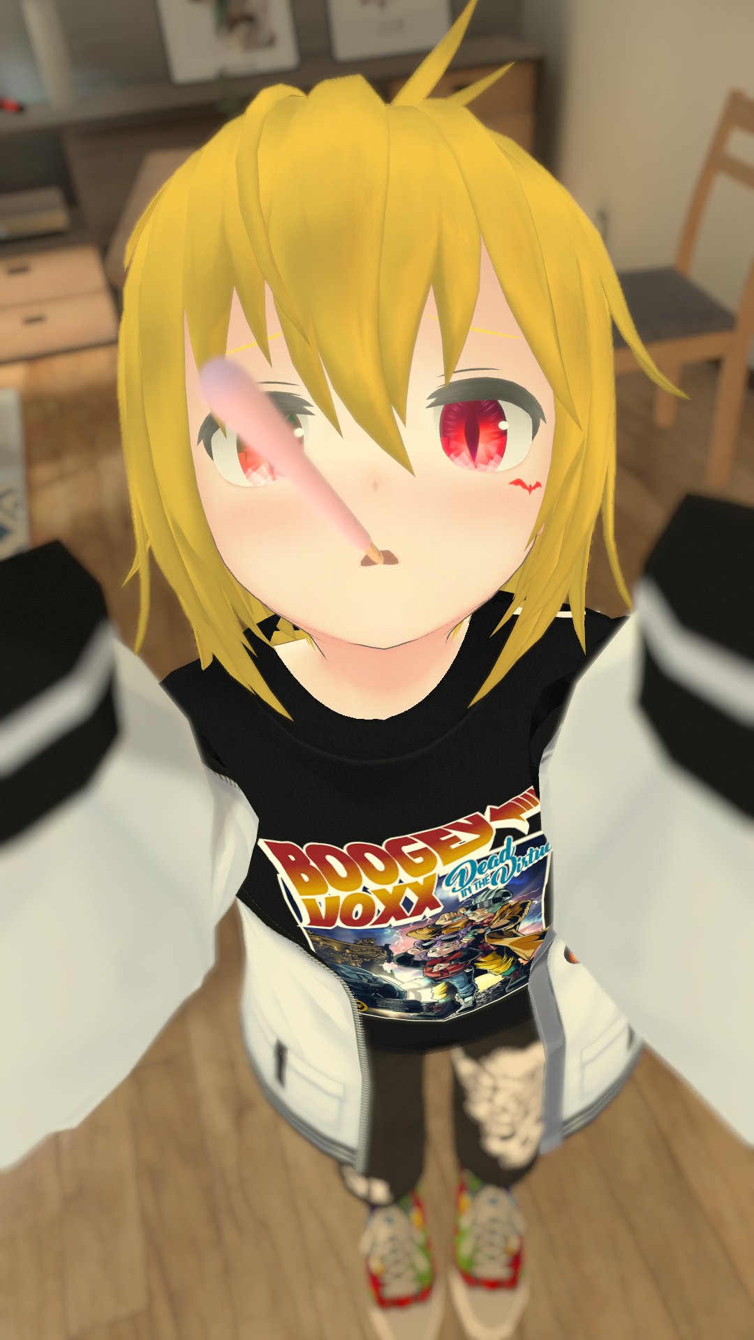 しまりすページ シマリス (@simarisu0101) / X