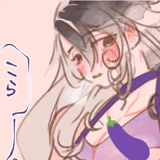 🔞💜💚
晴道(晴の姿無し)/エッチな下着で見せオナ未遂/ドスケベ解説祭
⚠️道は男ふたなり https://t.co/gHoDecLVWu 