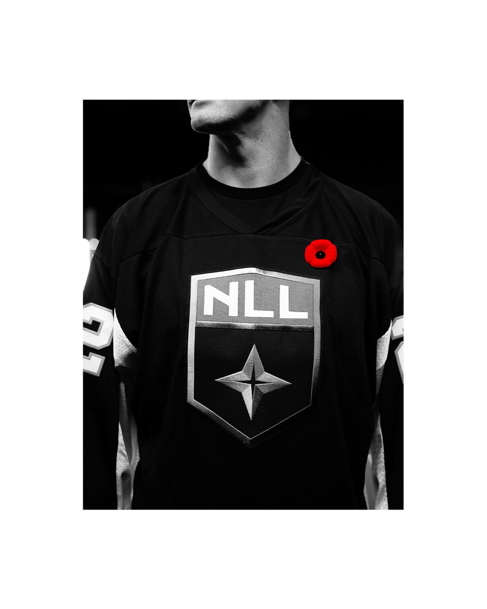 To service members past and present, we thank you 🇨🇦

Lest we forget | #RemembranceDay