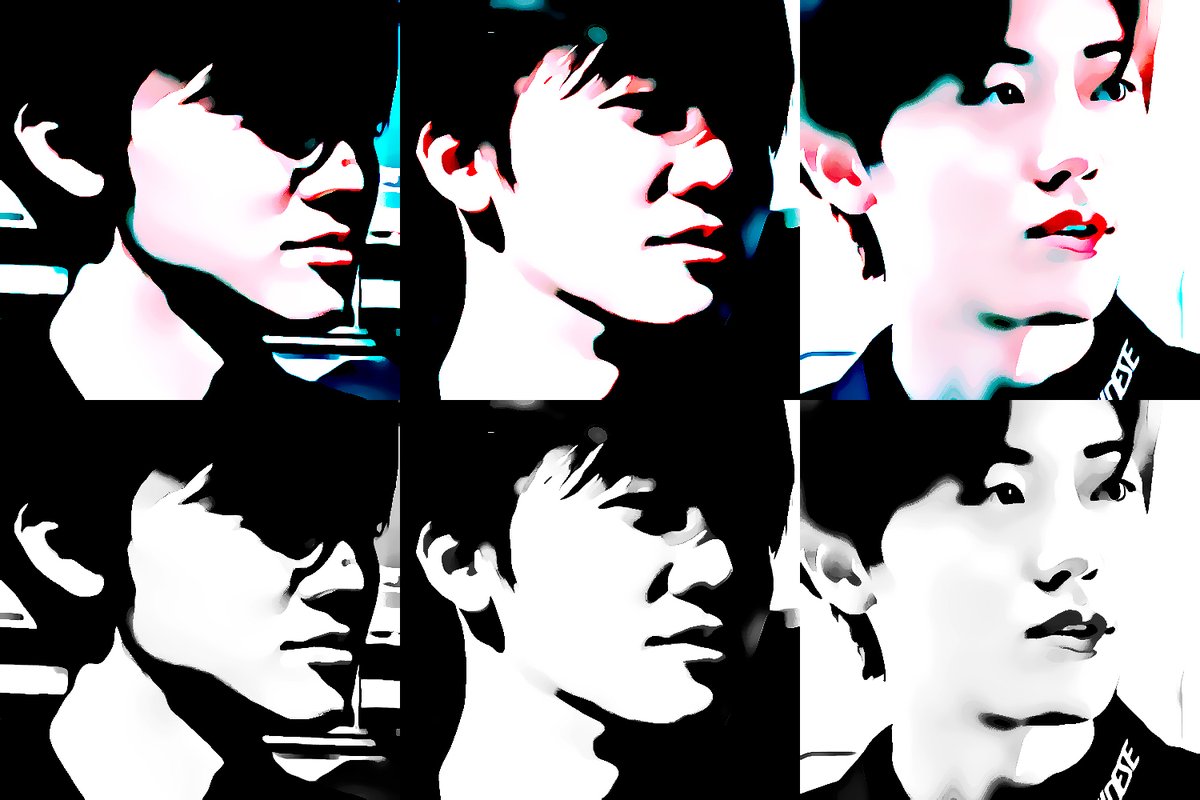 ¿ (@g0dfther) on Twitter photo 