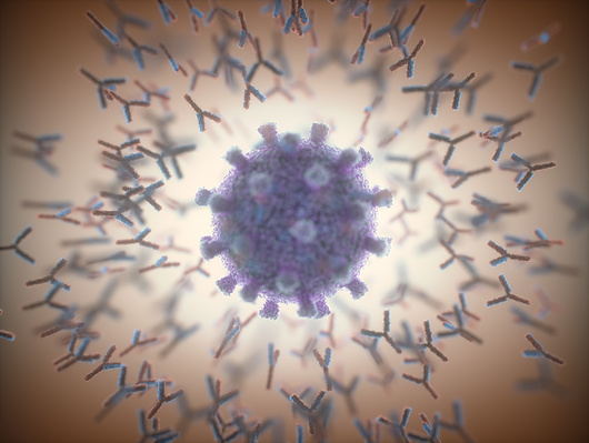 In our November editorial we discuss whether the rush to boost #COVID19 vaccines in all adults is backed by science
thelancet.com/journals/lanrh… #LancetRheumatology