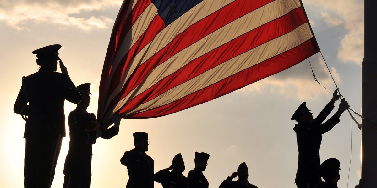 MHSBlueDevils21's tweet photo. Happy Veterans Day! Thank you to all the Veterans who have served and are currently serving to give us the freedom we enjoy today! https://t.co/ycZPF4jMAY