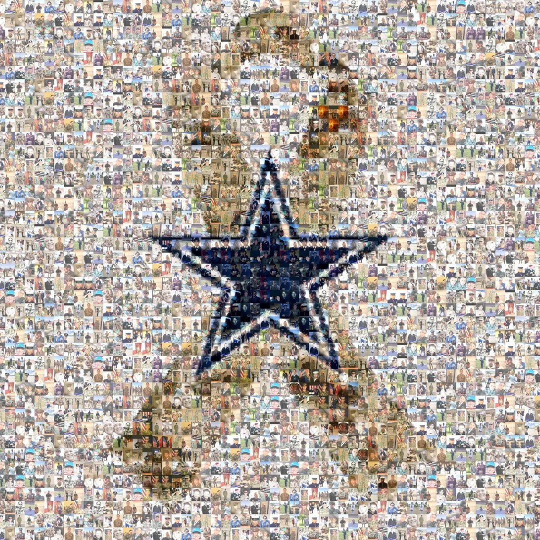 Dallas Cowboys tweet media