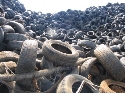 Safelecltd's tweet photo. Safelec can collect, dispose and recycle big and awkward wastes.
-Oils
-Tyres (any size)
-Gas Cylinders (any size)
-Fire Extinguishers
-IBCs of Fuels & Chemicals
https://t.co/6IvC31zO2n
#safelec #wastemanagement #recycling https://t.co/yX19qfYQ8S