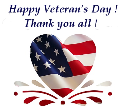 JsSilkscreens's tweet photo. Happy Veterans Day from J's Silkscreens! ❤️ https://t.co/VGt8KcUPhD