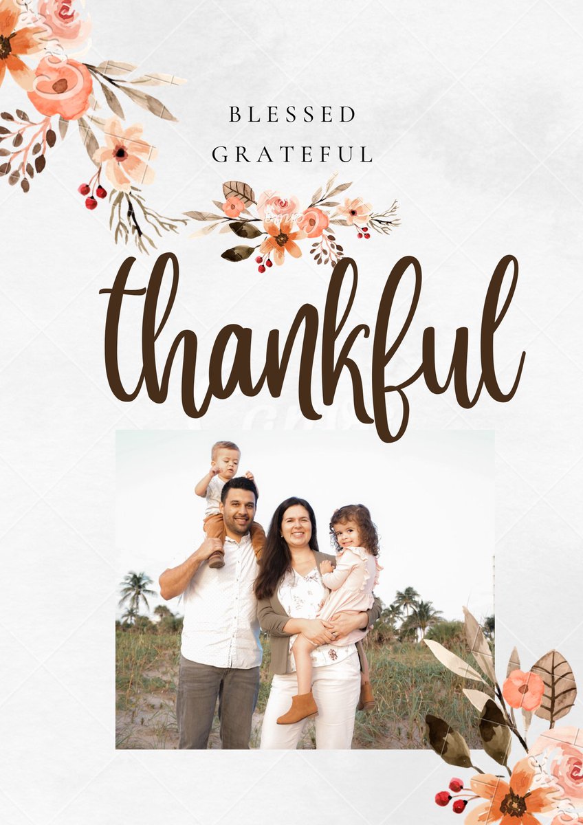 Carolina T. Abreu (@carolinatabreu) on Twitter photo I will be forever grateful for the opportunity to learn with and from so many wonderful people <a href="/EsolPbc/">ESOL PB Schools</a>! ❤️
My word for 2021 is “present” and after giving it a lot of thought, I have decided that for the time being, I will focus on being fully present for my children at home! I will be forever grateful for the opportunity to learn with and from so many wonderful people <a href="/EsolPbc/">ESOL PB Schools</a>! ❤️
My word for 2021 is “present” and after giving it a lot of thought, I have decided that for the time being, I will focus on being fully present for my children at home!