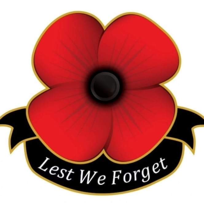 Chris Nice (@wolfworkz) on Twitter photo 