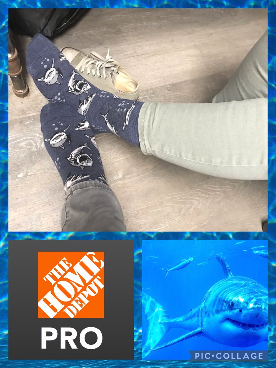 Jennifer Stein tweet media