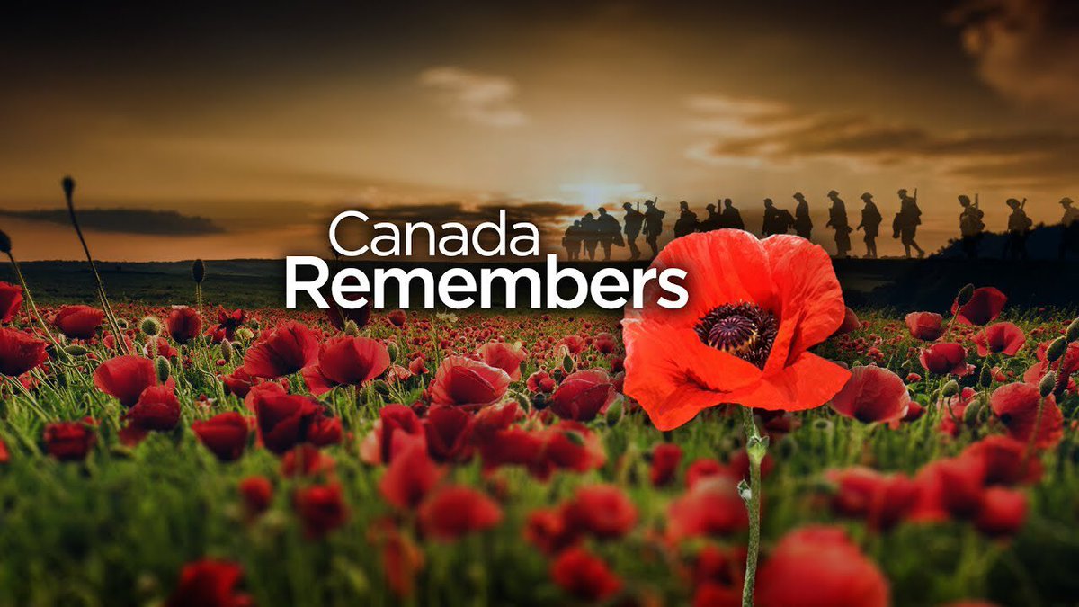 We hope that everyone takes the time today to honour all those that have bravely served their country and that have insured our past, present and future freedoms. We will always be humbled and thankful for your sacrifice. Thank you - Lest We Forget.